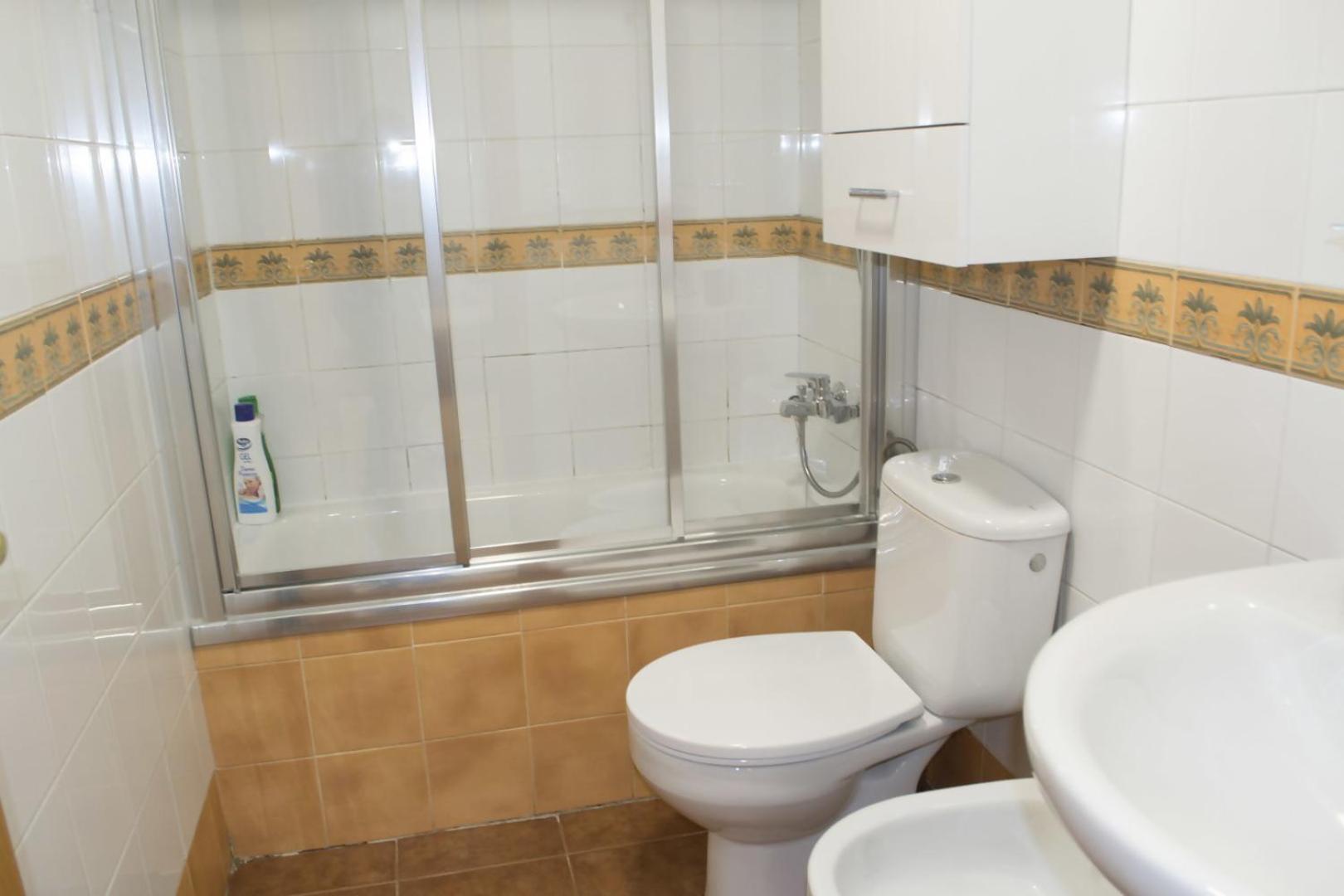 Apartamenticos Boggiero IV Saragozza Esterno foto