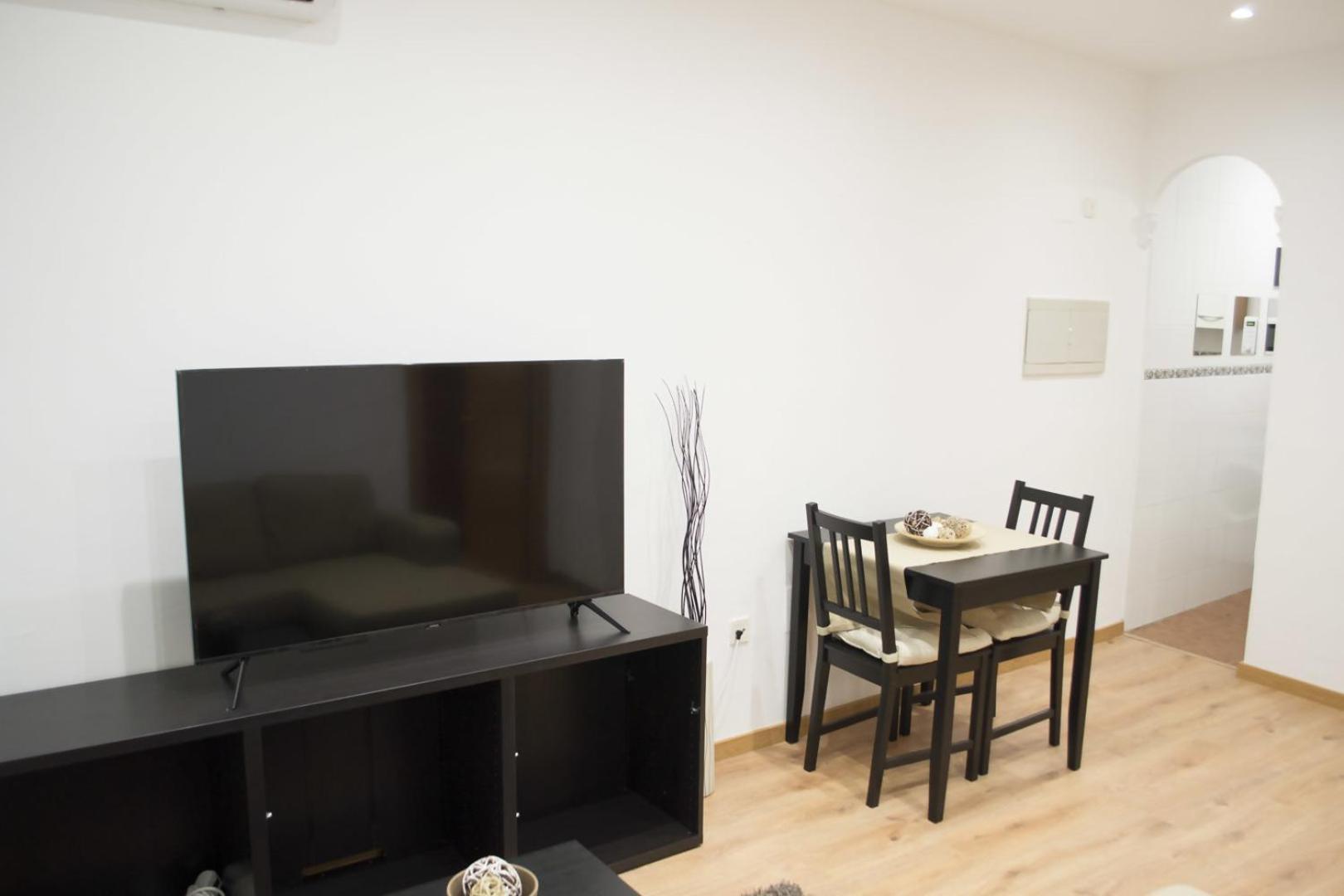 Apartamenticos Boggiero IV Saragozza Esterno foto